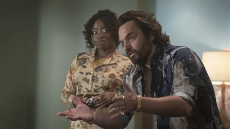 minx s01e09 workprint|Minx season 1 episode 9 review: falling apart .